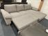 Vorschaubild3zu/uploads/ecksofa-sofa-couch-bettfunktion-224/img_20251008_162040_1.jpg