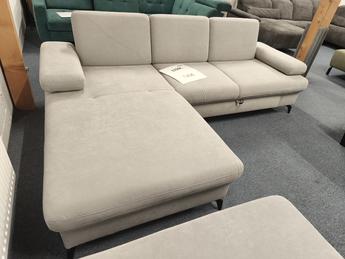 /uploads/ecksofa-sofa-couch-bettfunktion-249/img_20251205_155509.jpg