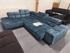 Vorschaubild2zu/uploads/ecksofa-sofa-couch-elektrisch-310/1789392113169.jpg