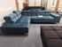 Vorschaubild1zu/uploads/ecksofa-sofa-couch-elektrisch-310/1789392113205.jpg