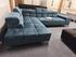 Vorschaubild0zu/uploads/ecksofa-sofa-couch-elektrisch-310/1789392113272.jpg