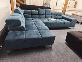 /uploads/ecksofa-sofa-couch-elektrisch-310/1789392113272.jpg