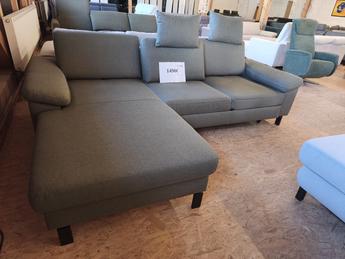/uploads/ecksofa-sofa-couch-polsterecke-280/img_20260421_152328.jpg