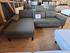Vorschaubild1zu/uploads/ecksofa-sofa-couch-polsterecke-280/img_20260421_152338.jpg