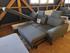 Vorschaubild2zu/uploads/ecksofa-sofa-couch-polsterecke-280/img_20260421_152407.jpg