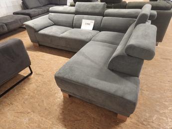 /uploads/ecksofa-sofa-couch-polsterecke-282/img_20260420_111045.jpg
