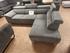 Vorschaubild1zu/uploads/ecksofa-sofa-couch-polsterecke-282/img_20260420_111105.jpg