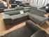 Vorschaubild2zu/uploads/ecksofa-sofa-couch-polsterecke-282/img_20260420_111115.jpg