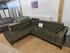 Vorschaubild2zu/uploads/ecksofa-sofa-couch-polsterecke-301/1784969651985.jpg
