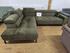 Vorschaubild1zu/uploads/ecksofa-sofa-couch-polsterecke-301/1784969652033.jpg
