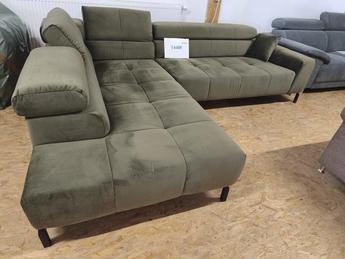 /uploads/ecksofa-sofa-couch-polsterecke-301/1784969652132.jpg
