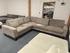 Vorschaubild2zu/uploads/ecksofa-sofa-couch-polsterecke-304/1785156071302.jpg