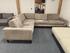 Vorschaubild1zu/uploads/ecksofa-sofa-couch-polsterecke-304/1785156071333.jpg