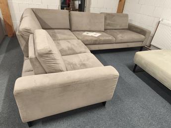 /uploads/ecksofa-sofa-couch-polsterecke-304/1785156071376.jpg