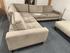 Vorschaubild0zu/uploads/ecksofa-sofa-couch-polsterecke-304/1785156071376.jpg