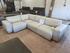 Vorschaubild2zu/uploads/ecksofa-sofa-couch-polsterecke-306/1785330918923.jpg