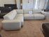 Vorschaubild1zu/uploads/ecksofa-sofa-couch-polsterecke-306/1785330918971.jpg