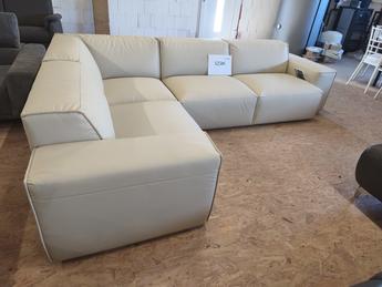 /uploads/ecksofa-sofa-couch-polsterecke-306/1785330919039.jpg