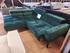 Vorschaubild2zu/uploads/ecksofa-sofa-couch-polsterecke-307/1789140722783.jpg
