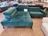 Vorschaubild1zu/uploads/ecksofa-sofa-couch-polsterecke-307/1789140722851.jpg