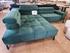 Vorschaubild0zu/uploads/ecksofa-sofa-couch-polsterecke-307/1789140722950.jpg