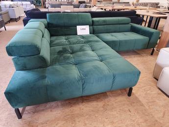 /uploads/ecksofa-sofa-couch-polsterecke-307/1789140722950.jpg