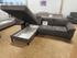 Vorschaubild2zu/uploads/ecksofa-sofa-couch-polsterecke-311/1789720570263.jpg