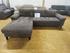 Vorschaubild1zu/uploads/ecksofa-sofa-couch-polsterecke-311/1789720570308.jpg