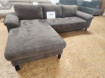 Ecksofa, Sofa, Couch, Polsterecke, 311