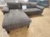 Vorschaubild0zu/uploads/ecksofa-sofa-couch-polsterecke-311/1789720570357.jpg