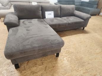 /uploads/ecksofa-sofa-couch-polsterecke-311/1789720570357.jpg