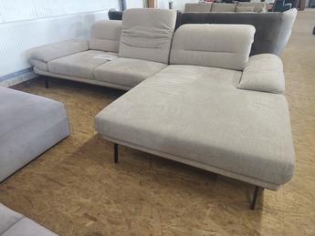 Ecksofa, Sofa, Couch, Polsterecke, 315