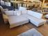 Vorschaubild2zu/uploads/ecksofa-sofa-couch-polsterecke-bettfunktion-302/1784969543309.jpg