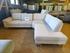 Vorschaubild1zu/uploads/ecksofa-sofa-couch-polsterecke-bettfunktion-302/1784969543358.jpg