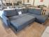 Vorschaubild2zu/uploads/ecksofa-sofa-couch-polsterecke-bettfunktion-306/1785333622662.jpg
