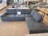 Vorschaubild1zu/uploads/ecksofa-sofa-couch-polsterecke-bettfunktion-306/1785333622696.jpg