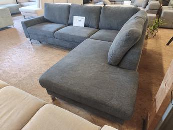 /uploads/ecksofa-sofa-couch-polsterecke-bettfunktion-306/1785333622736.jpg