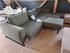 Vorschaubild2zu/uploads/ecksofa-sofa-couch-polsterecke-hocker-300/1784890921494.jpg