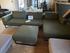 Vorschaubild1zu/uploads/ecksofa-sofa-couch-polsterecke-hocker-300/1784890921527.jpg