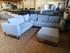 Vorschaubild1zu/uploads/ecksofa-sofa-couch-polsterecke-hocker-309/1789206746275.jpg