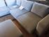 Vorschaubild2zu/uploads/ecksofa-sofa-couch-polsterecke-hocker-309/1789206746315.jpg