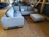 Vorschaubild0zu/uploads/ecksofa-sofa-couch-polsterecke-hocker-309/1789206746366.jpg