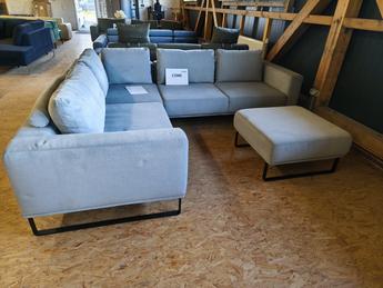 /uploads/ecksofa-sofa-couch-polsterecke-hocker-309/1789206746366.jpg