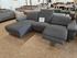 Vorschaubild2zu/uploads/ecksofa-sofa-couch-polsterecke-relaxfunktion-303/1785155920098.jpg