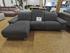 Vorschaubild1zu/uploads/ecksofa-sofa-couch-polsterecke-relaxfunktion-303/1785155920129.jpg