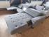 Vorschaubild2zu/uploads/ecksofa-sofa-couch-polsterecke-relaxfunktion-313/1789812379752.jpg