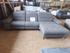 Vorschaubild1zu/uploads/ecksofa-sofa-couch-polsterecke-relaxfunktion-313/1789812379806.jpg