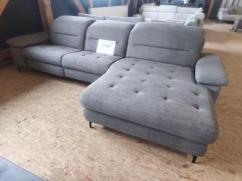 /uploads/ecksofa-sofa-couch-polsterecke-relaxfunktion-313/1789812379864.jpg