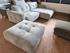 Vorschaubild2zu/uploads/ecksofa-sofa-hocker-polsterecke-289/1781258254935.jpg