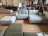 Vorschaubild1zu/uploads/ecksofa-sofa-hocker-polsterecke-289/1781258254963.jpg